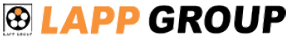 LAPP Group