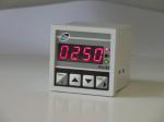 PRC20 G�STERGE VE KONTROL C�HAZI