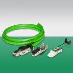 972-0PN00 Profinet Connector