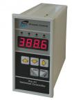 PRC41 �N�VERSAL  KONTROL VE G�STERGE C�HAZI